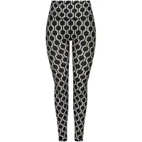 Only Play Pantalon de sport