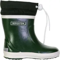 Bergstein Bottes Fourrée Bergstein Winterboot Forest-Taille 30