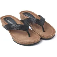 Lazamani Tongs Ipanema Bossa