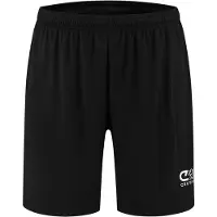 Cruyff Short Training Homme