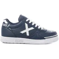Munich Sneakers 1511044 in Blue color size 36