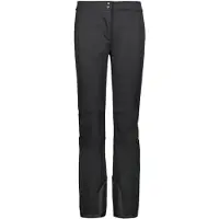 CMP Pantalon Pant With Inner Gaiter 30a0866