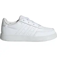 Adidas Chaussures - Breaknet 2.0 - Blanc - - 28 - Chaussures