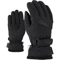 Ziener Gants Kofel GTX Femme