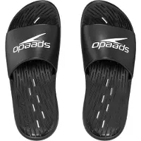 Speedo Tongs 8-1222906098 pour Uni