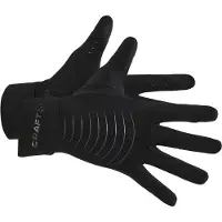 Craft Gants thermique Core Essence 2