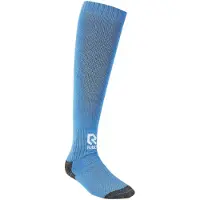 Robey Chaussettes Pro Football