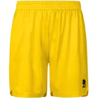 Robey Gardien short Patron Hommes