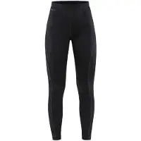 Craft Pantalon Core Warm Baselayer Femmes