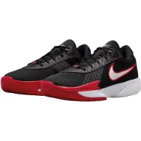 Nike Chaussures Air Zoom GT FB2599008