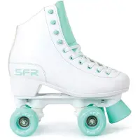 SFR Patins à roulettes Figure Quad Enfant