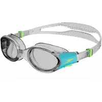 Speedo Lunette de natation Biofuse 2.0 Enfants