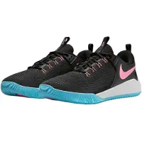 Nike Chaussures de sport Zoom Hyperace 2 LE Adulte