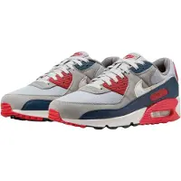 Nike Chaussures Air Max 90 DM0029005