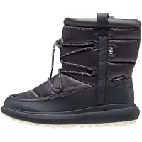 Helly Hansen Chaussures Isolabella 2 11837860