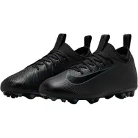 Nike Mercurial Vapor 16 Academy AG Chaussures de football enfants