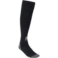 Robey Chaussettes Pro Football