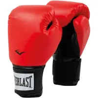 Everlast Gants De Boxe Artificiels Cuir Prostyle 2