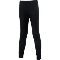 Campri Thermo Broek Junior