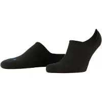 Falke Chaussettes Keep Warm Adulte