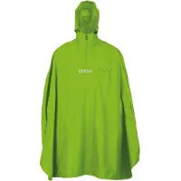 PRO-X elements Poncho de cyclisme Pasofino Adulte