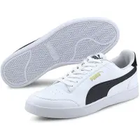 Puma Baskets Shuffle Homme