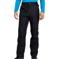 Dare 2b Ream Pants Noir 2XL Homme