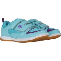 Brabo Chaussures de Hockey Indoor