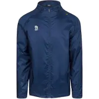 Robey Veste imperméable Adulte