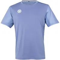 The Indian Maharadja T-shirt Kadiri Agility Hommes