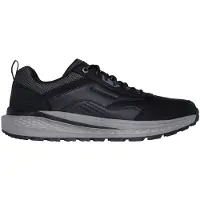 SKECHERS Sneakers 210925BLK in Multicolored color size 45