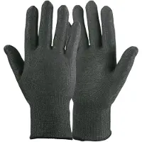 Zandstra Gants Tactil Résistant aux Coupures Adulte