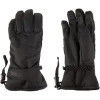 Regatta Gants Transition III