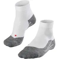 Falke RU4 Short Hommes Chaussette running EU 49 - 50