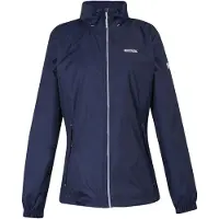 Regatta Veste imperméable femme Corinne IV