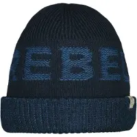 Barts Bonnet Barts Rebeller