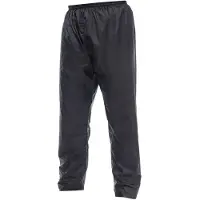 Mac In A Sac Pantalon de pluie Mias Origin Enfant