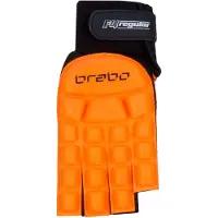 Brabo Gant F2.1 Pro
