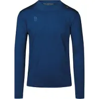 Robey Sous-pull Longsleeve