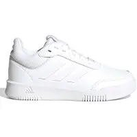 Adidas Tensaur Sport 2.0 Trainers Blanc EU 28 Enfants