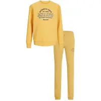 Jack & Jones Survêtement Logo Sweat Enfants