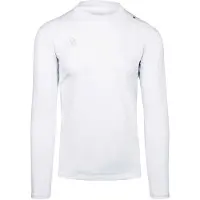 Robey Sous-pull Longsleeve