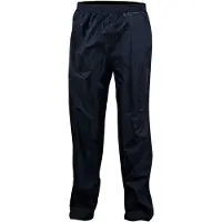 Ralka Pantalon de pluie
