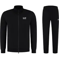 Emporio Armani Survêtement 8npv61_pjvrz