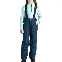 Dare 2b Outmove Ii Pants Rouge 5-6 Years Enfants