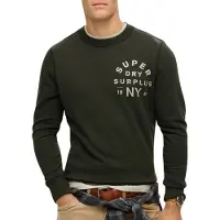 Superdry Sweat-shirt