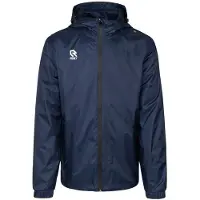 Robey Veste imperméable Enfants