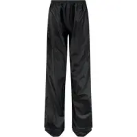 Ralka Pantalon de pluie Adulte