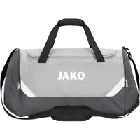 Jako Sacs 1924839LXXA