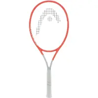 Head Raquette de tennis Radical Pro